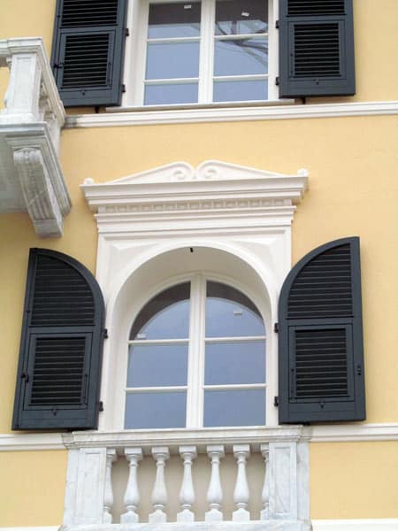 cornici-per-porte-e-finestre-modena-milano