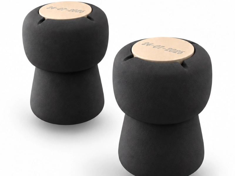allestimenti-per-showroom-fiere-eps allestimenti-per-showroom-fiere-eps