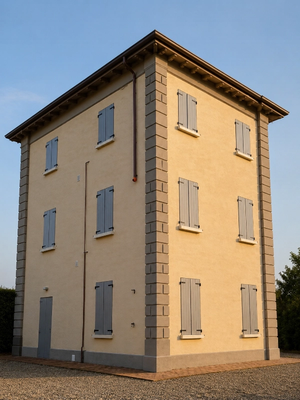 leggerezza-resistenza-e-liberta-progettuale leggerezza-resistenza-e-liberta-progettuale