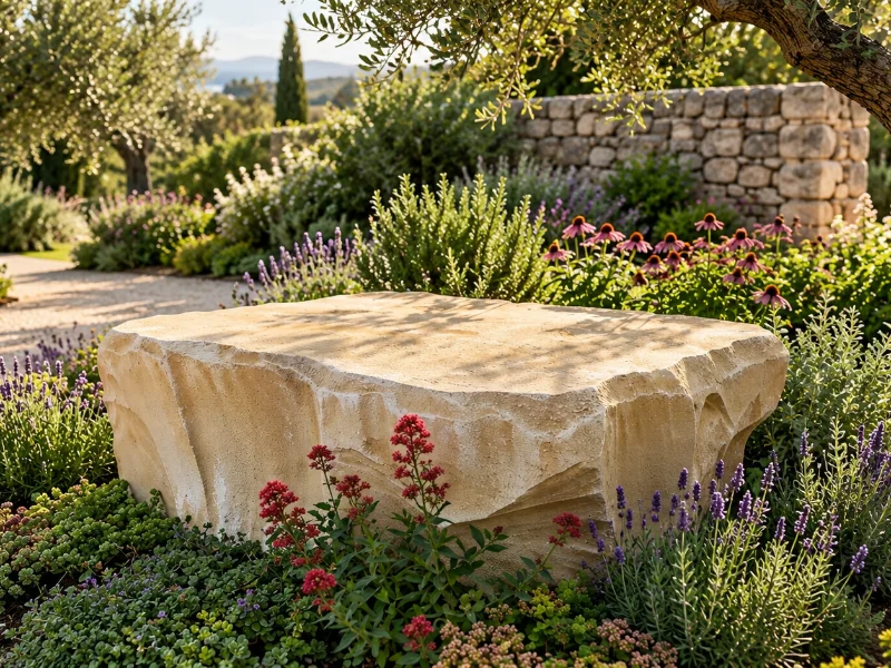 rocce-decorative-in-eps rocce-decorative-in-eps
