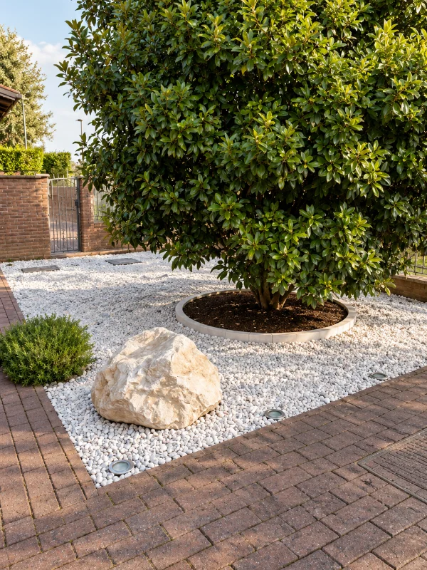 soluzioni-personalizzate-in-eps-fioriere soluzioni-personalizzate-in-eps-fioriere